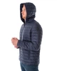 Куртка чоловіча TRUSSARDI JEANS (52S00626-1T001596-U290/21-22-2) Синій 50 - изображение 3
