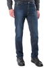 Джинси чоловічі TRUSSARDI JEANS (52J00001-1Y000190-D002-U290/21-22-2) Синій 33 - изображение 1