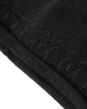 Шапка жіноча TRUSSARDI JEANS (59Z00304-9Y099999-K299/21-22-2) Чорний Uni - зображення 2
