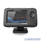 Эхолот Lowrance Hook Reveal 5 83/200 - изображение 1