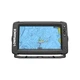 Ехолот Lowrance Elite-9 Ti2 Active Imaging 3-in-1 - зображення 1