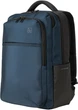 Рюкзак для ноутбука Tucano Marte Gravity AGS 15.6" Blue (BKMAR15-AGS-B) - изображение 2