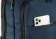 Рюкзак для ноутбука Tucano Marte Gravity AGS 15.6" Blue (BKMAR15-AGS-B) - изображение 9