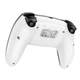 Игровой контроллер геймпад Hoco Diamond multi-function PS4 gamepad |Six-Axis Gyroscope| - изображение 6