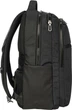 Рюкзак для ноутбука Tucano Marte Gravity AGS 15.6" Black (BKMAR15-AGS-BK) - изображение 4