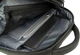 Рюкзак для ноутбука Tucano Marte Gravity AGS 15.6" Black (BKMAR15-AGS-BK) - изображение 8