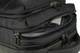 Рюкзак для ноутбука Tucano Marte Gravity AGS 15.6" Black (BKMAR15-AGS-BK) - изображение 10