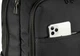 Рюкзак для ноутбука Tucano Marte Gravity AGS 15.6" Black (BKMAR15-AGS-BK) - изображение 11