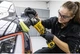 Акумуляторна кутова шліфувальна машина DeWalt DCM848N - зображення 4