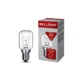 Лампа універсальна для холодильника 25W/230V E14 Bellight, лампа для внутрішнього підсвічування холодильника - зображення 1