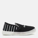 Сліпони Farasion St56-1 28 Black (2000001000533) - зображення 1