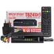 ТВ-ресивер World Vision T624D5 - зображення 1