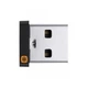 USB-приемник Logitech Unifying receiver (910-005931) Black - изображение 2