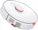 Робот-пылесос Xiaomi RoboRock Vacuum Cleaner S7 White - изображение 4