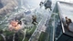 Ключ активації Battlefield 2042 Standard Edition для Xbox One - зображення 5
