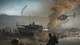 Ключ активації Battlefield 2042 Standard Edition для Xbox One - зображення 6