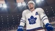 Ключ активации NHL 22 X-Factor Edition Xbox One и Xbox Series X|S - изображение 8