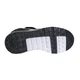 Кроссовки BIKKEMBERGS 39 20737/414 - изображение 4