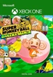Ключ активації Super Monkey Ball Banana Mania для Xbox One/Series - зображення 1
