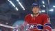 Ключ активации NHL 22 Standard Edition для Xbox Series X|S - изображение 7