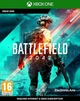 Ключ активації Battlefield 2042 Standard Edition для Xbox One - зображення 1