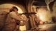 Ключ активации Insurgency: Sandstorm для Xbox One/Series - изображение 9