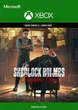 Ключ активації Sherlock Holmes Chapter One для Xbox One та Xbox Series X|S - зображення 1