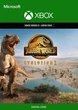 Ключ активации Jurassic World Evolution 2 для Xbox One и Xbox Series X/S - изображение 1