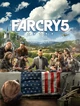 Ключ активации FAR CRY ANTHOLOGY BUNDLE (FAR CRY 6, 5, 4, 3) для Xbox One и Xbox Series X/S - изображение 3
