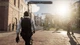 Ключ активації Sherlock Holmes Chapter One для Xbox One та Xbox Series X|S - зображення 7