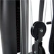 Фітнес станція Finnlo Autark 2500 - зображення 7