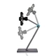 Подставка-охладитель COTEetCI SD-22 Desktop Live Cooling Bracket Grey (CS5510-GY) - изображение 4