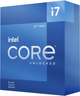 Процессор Intel Core i7-12700KF 3.6GHz/25MB (BX8071512700KF) s1700 BOX - изображение 3