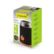 Кофемолка электрическая Maestro MR452-Pro, 180 Вт, роторная, белый (DR-000074616) - изображение 7