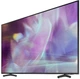 Телевизор Samsung QE55Q60AAUXUA - изображение 7