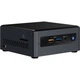Комп'ютер INTEL NUC Celeron J4005 (BOXNUC7CJYHN2) - изображение 1