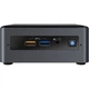 Комп'ютер INTEL NUC Celeron J4005 (BOXNUC7CJYHN2) - изображение 2