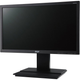 Монитор Acer B206WQLYMDH (UM.IB6EE.001) - изображение 3