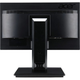 Монитор Acer B206WQLYMDH (UM.IB6EE.001) - изображение 4