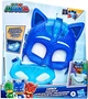 Zestaw gier PJ Masks Masked Heroes Catboy Deluxe F2149 (5010993843541) - obraz 1