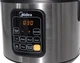Мультиварка MIDEA MB-RS5010W2 - изображение 6