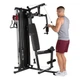 Фітнес станція Hammer Ferrum TX2 9034 - зображення 7