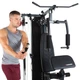 Фітнес станція Hammer Ferrum TX2 9034 - зображення 8