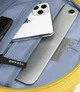 Рюкзак для ноутбука Tucano Ted 11" Yellow (BKTED11-Y) - изображение 5