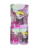 Комплект для девочки Apple to me girl 110 - изображение 1