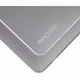 Чехол для ноутбука Incase 16" MacBook Pro - Hardshell Case Clear (inmb200679-clr) - изображение 7