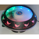 Кулер для процессора Cooling Baby UFO - изображение 4