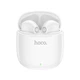 Навушники Hoco Leader true wireless BT headset|BT5.1, 30/300mAh, 4H|white - зображення 2