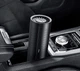 Автомобільний очищувач повітря Baseus Original Ecological Car Charcoal Purifier Black - зображення 4