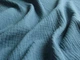Ткань Hemline Хлопок Муслин пог.м. арт. 129-110-5030 - изображение 3